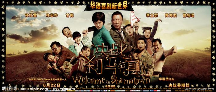 美国区苹果id分享